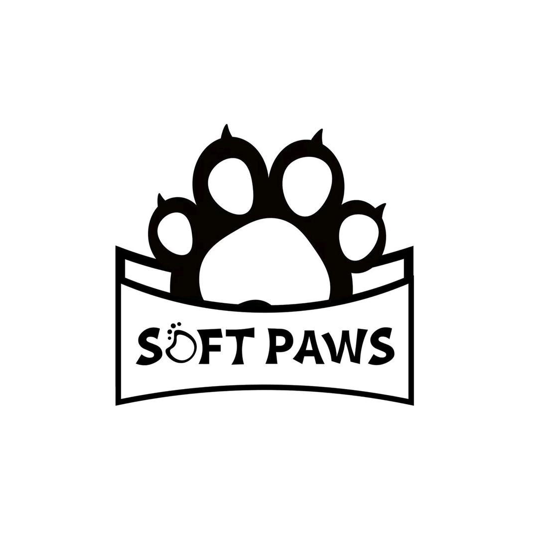 Soft Paws柔爪猫砂直营店