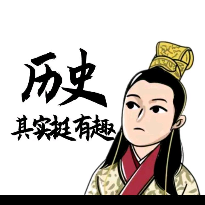 徐哥来了