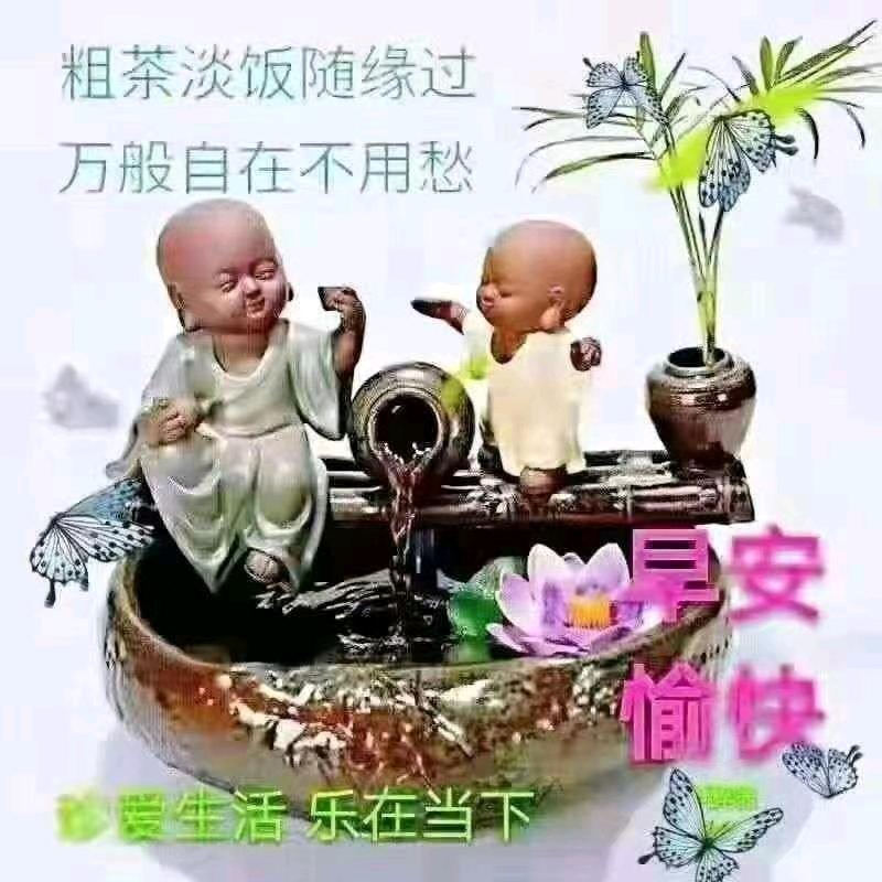 遇见🍒Hu222888999