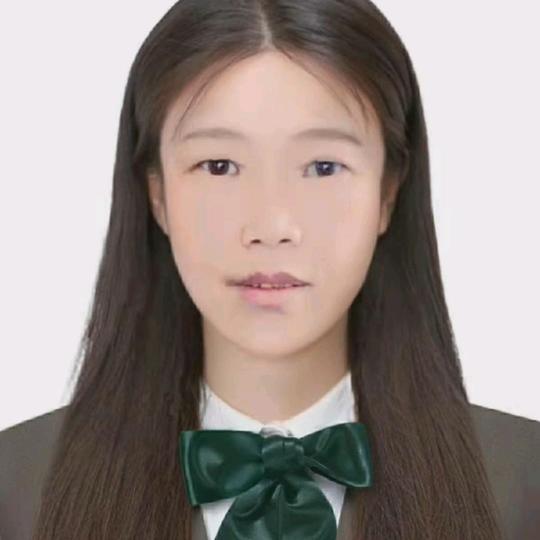 熊     姐七点半开播