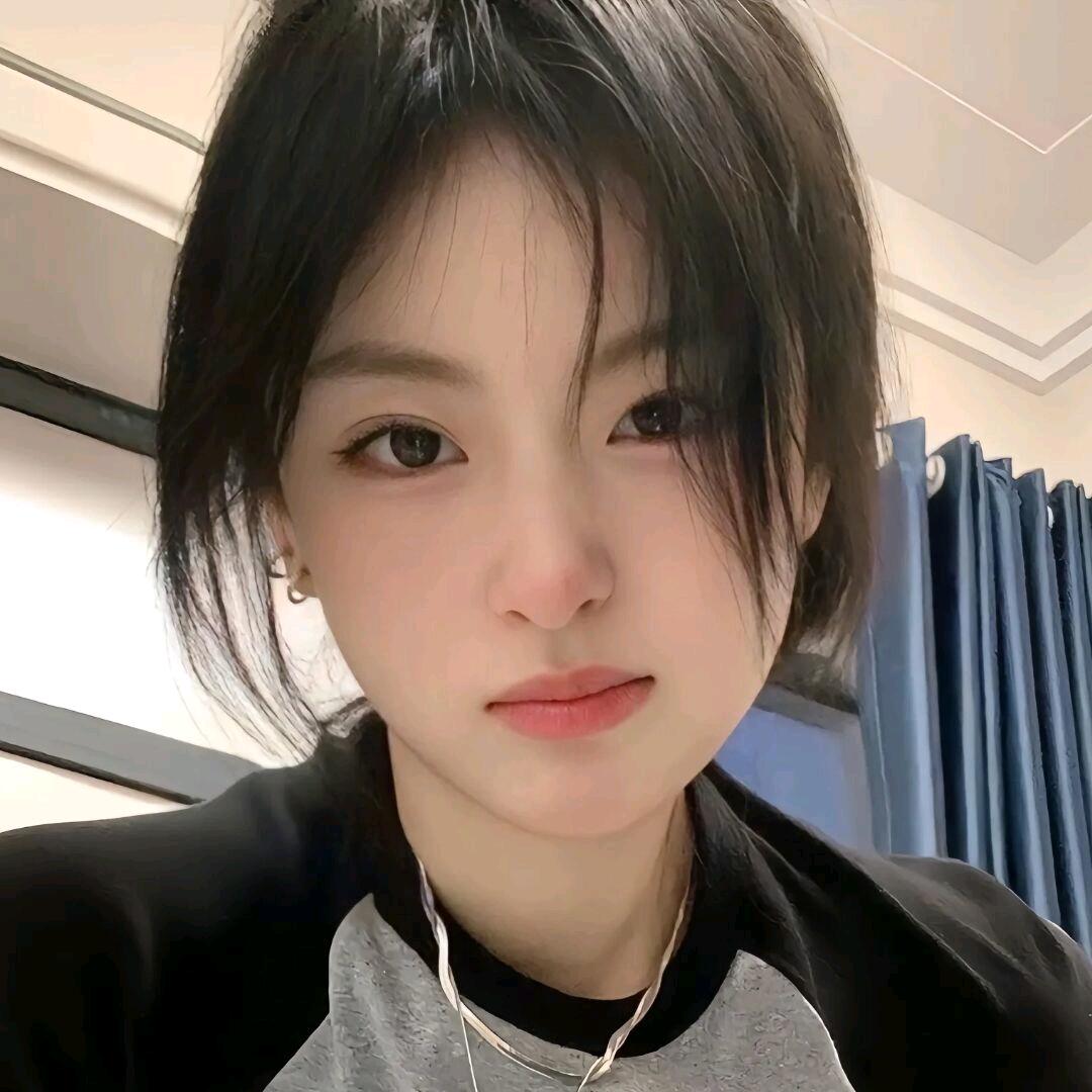 哈哈好物商店哈