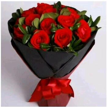 🌹