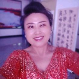 红岩老师讲诗词