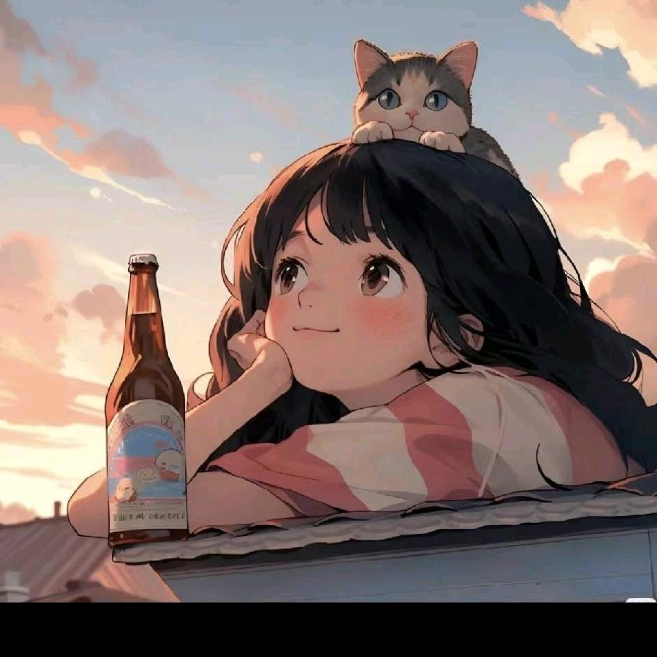 胡萝卜胡了