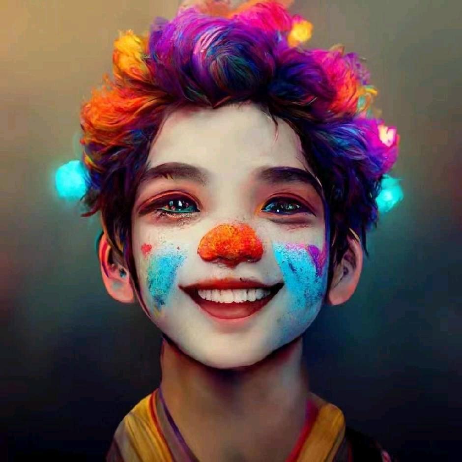 一凡💫