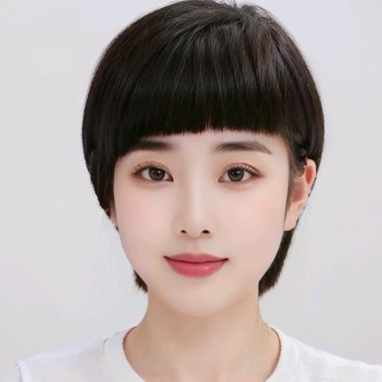 @让心归零