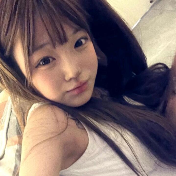 这个世界对杰杰好一点