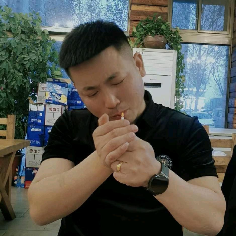 非开挖钻机顶管