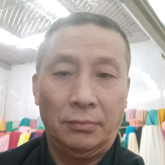 松哥