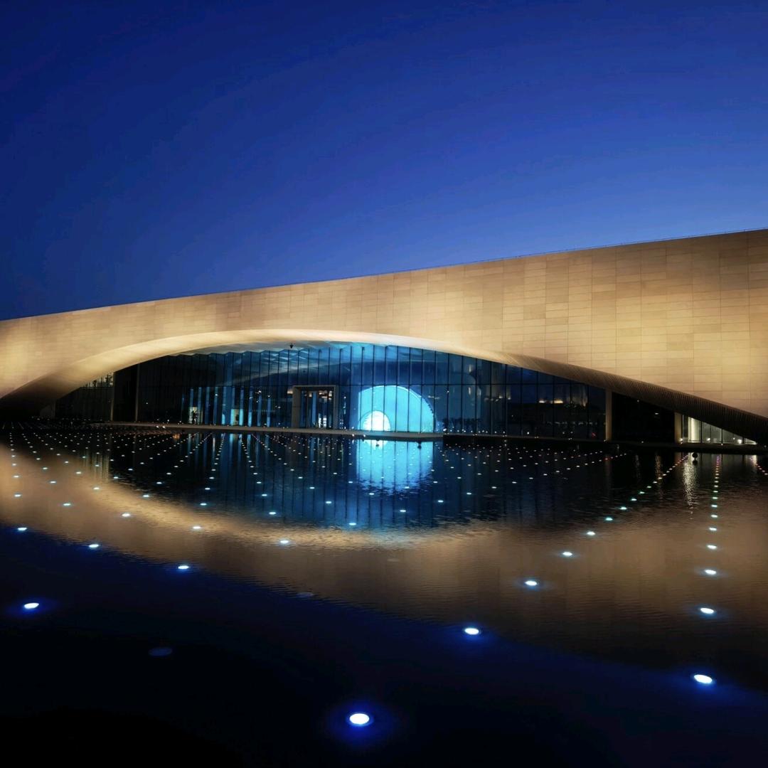 雄安桉禹信息咨询