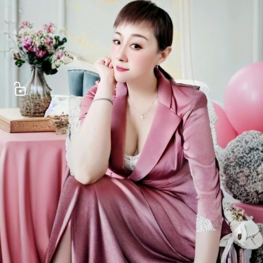 櫞锭