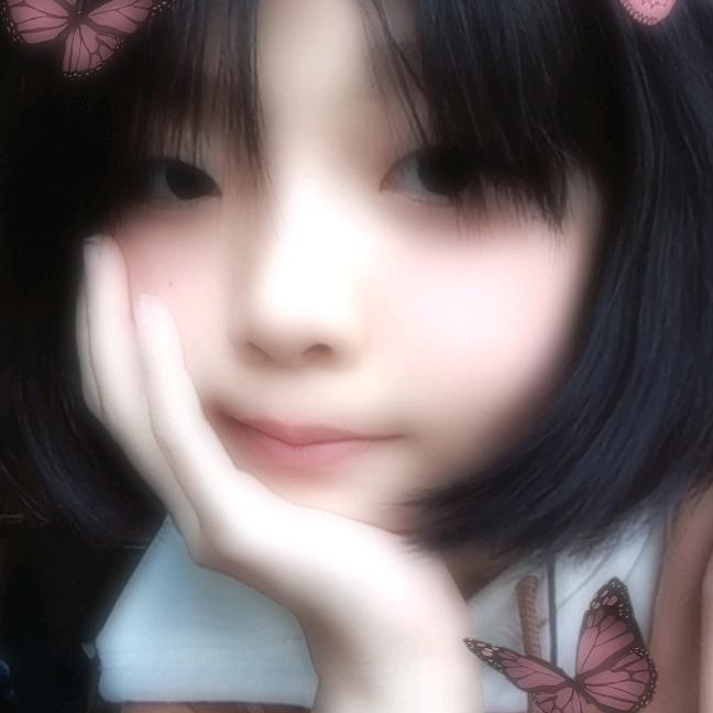 胡家二小姐
