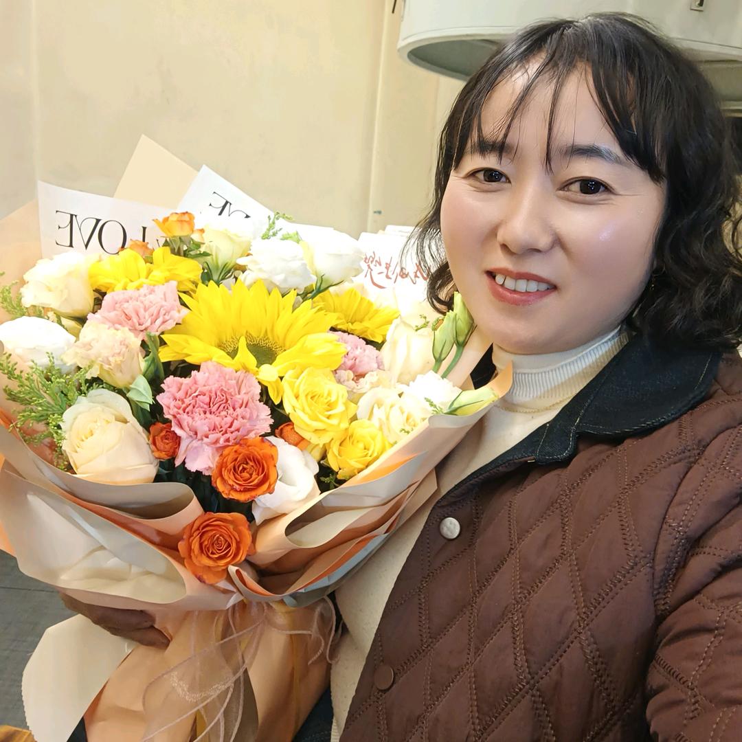 ♥爱❤️恨❤️随❤️意❤