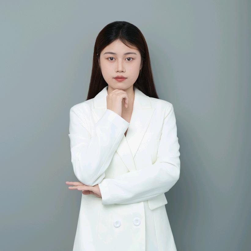 张家港乐美移门小郑