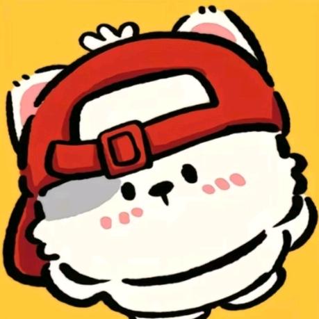 六百六十六
