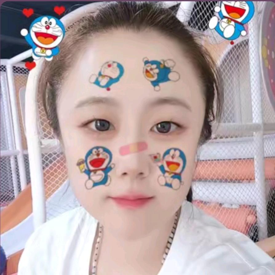 小欣欣🎤