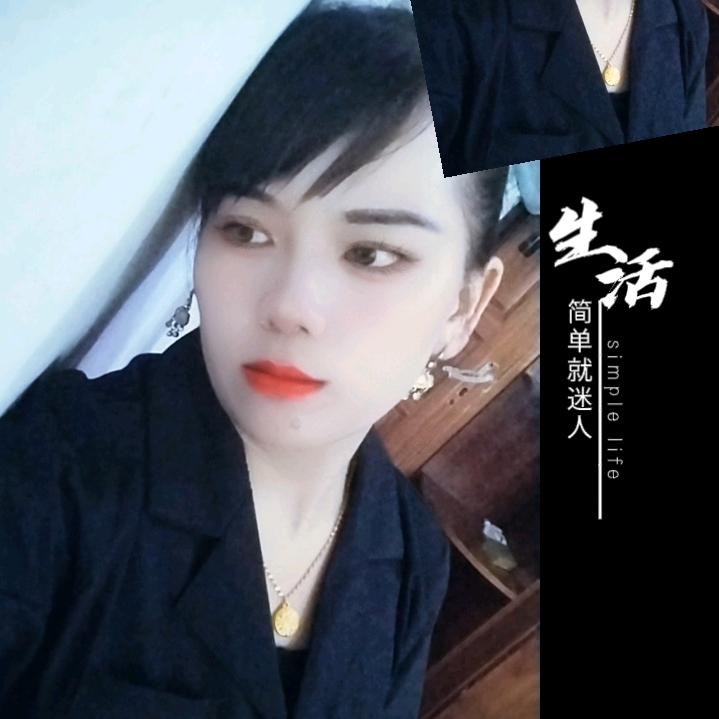 🥀ঞ布洛芬的忧伤₅₂₀💞࿐