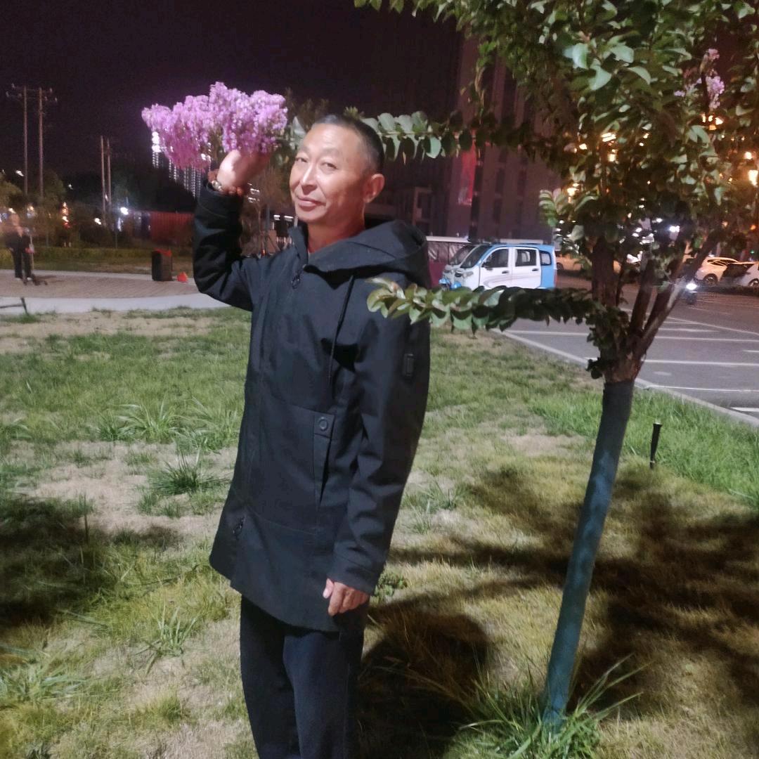 亮哥哥