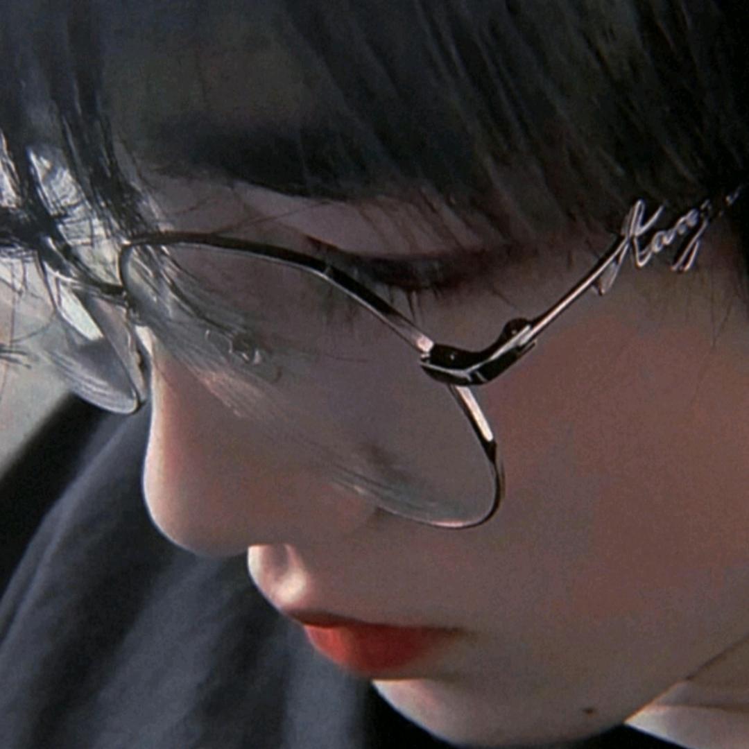 爱吃辣堡的宋98(骑行版)