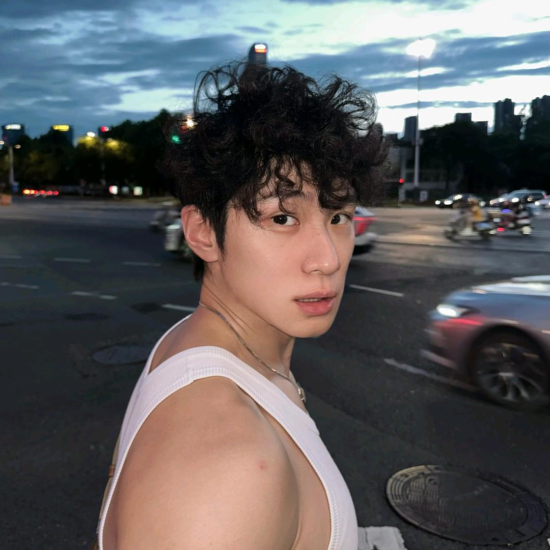⛑戴起来
