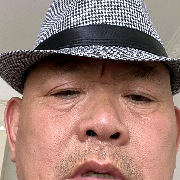 阿良