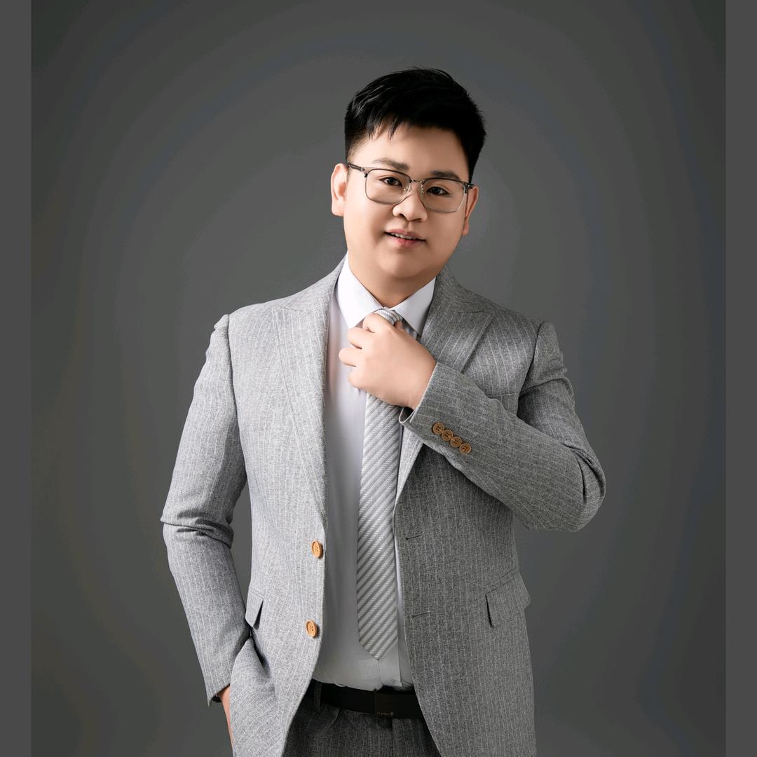 小博（Gls450升级国内最强）