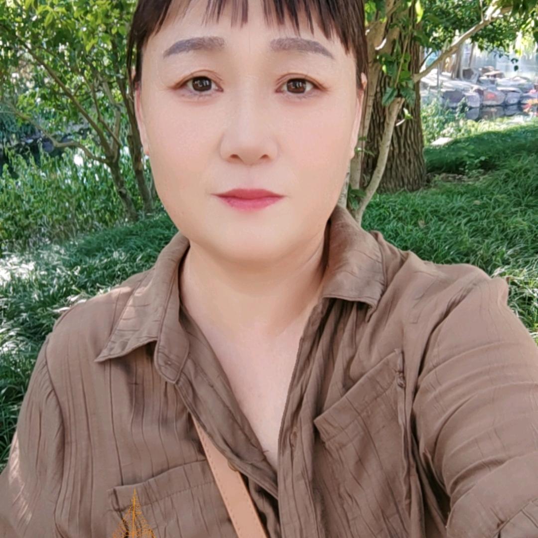 大宝贝😘小米🉑