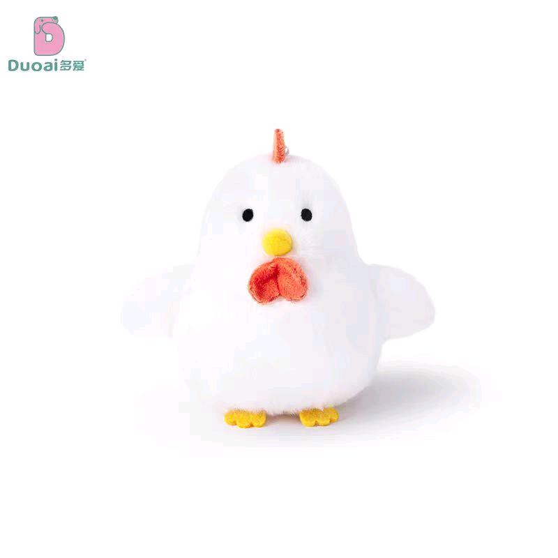 喵喵摇一摇