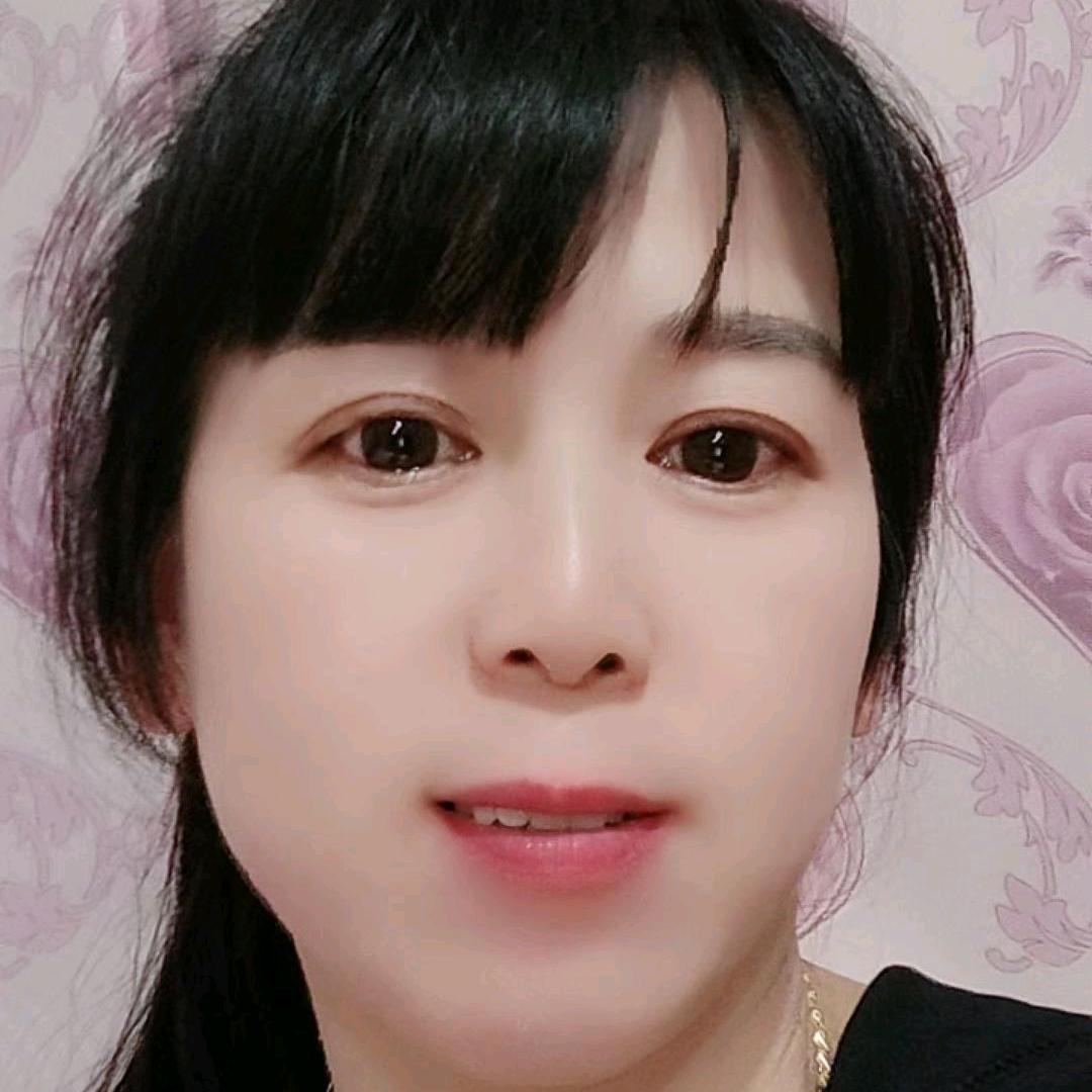 沈丽