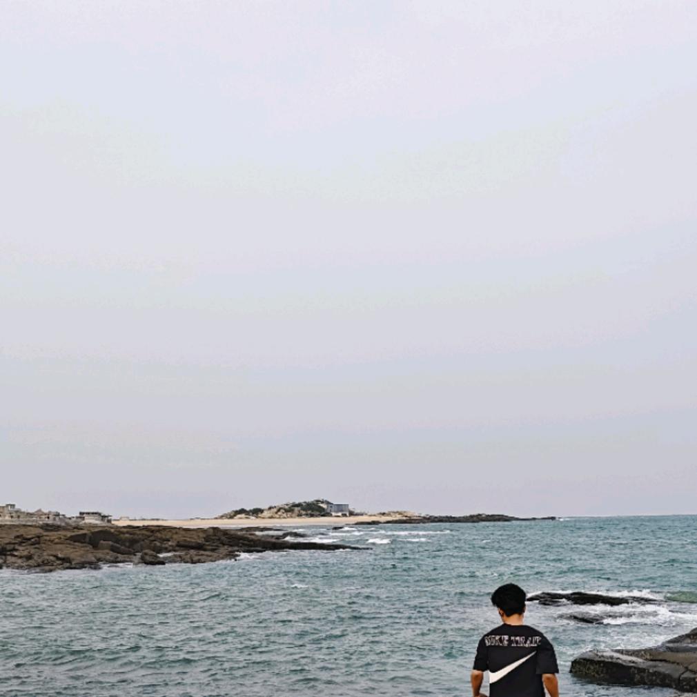 顾听枫（三角洲行动）