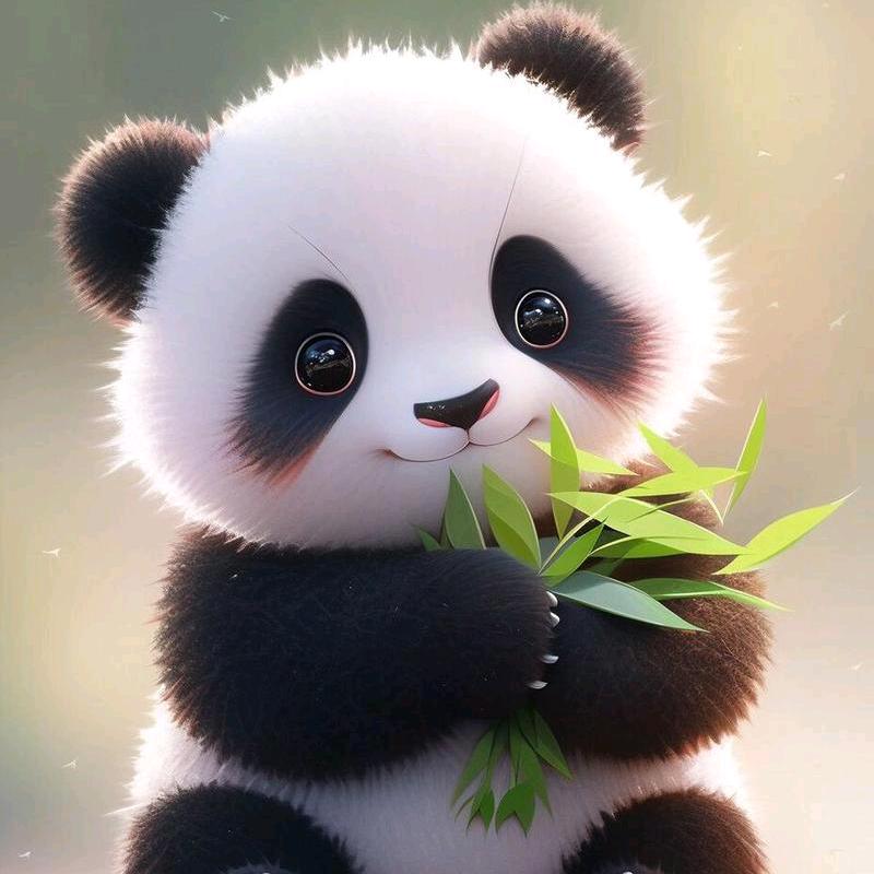 柳姐好房优选