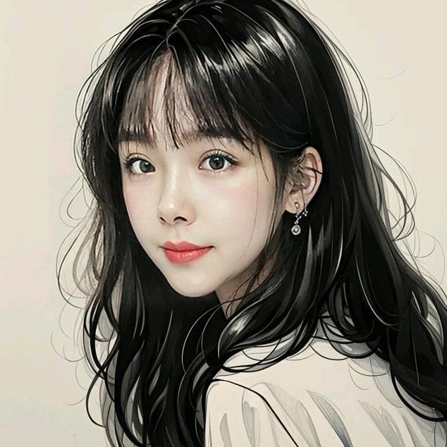 ㅤ不語