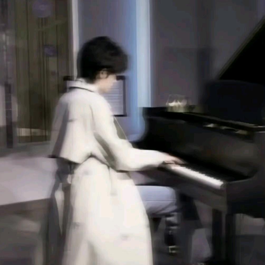 春茶.