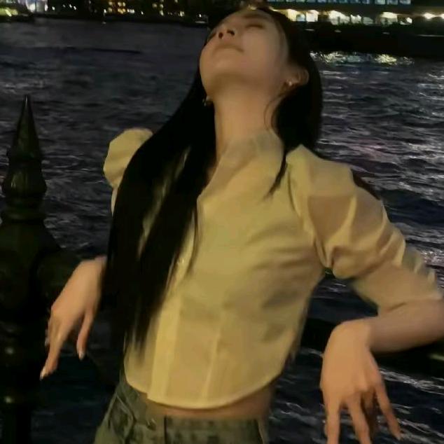 超航电子商贸