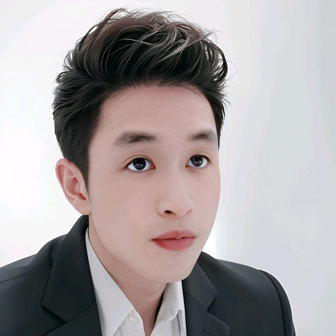 杨逍