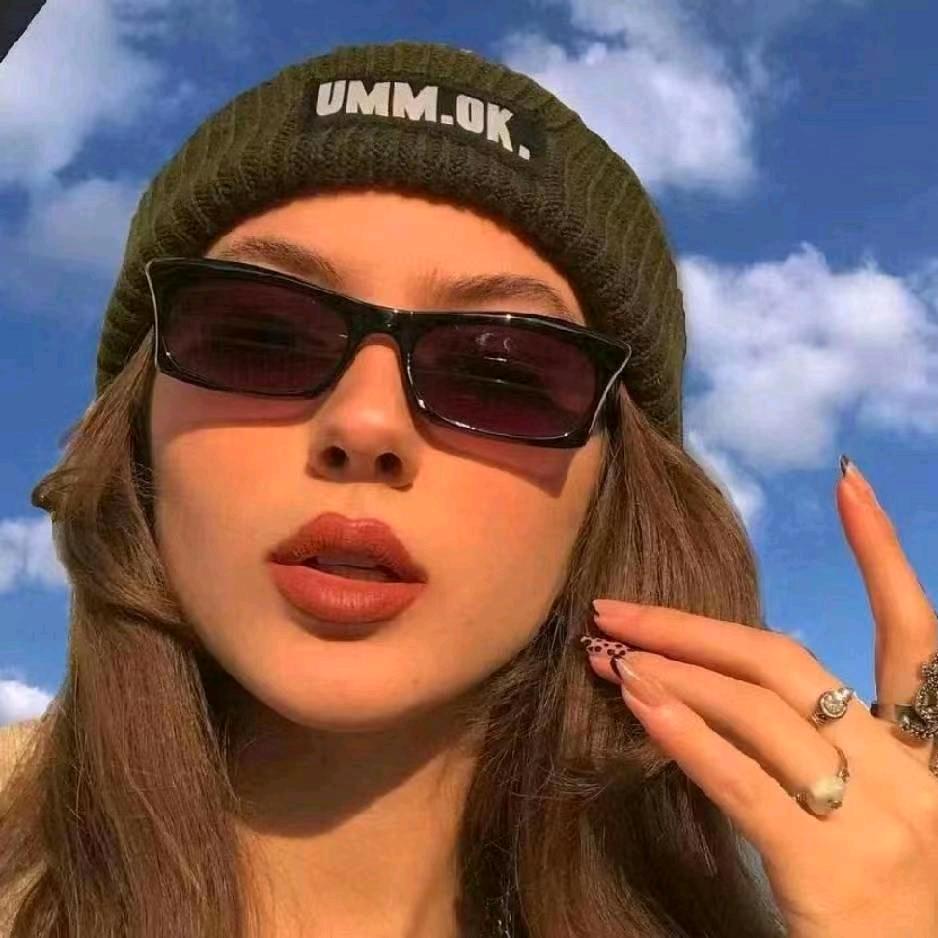 姐的心你玩不起