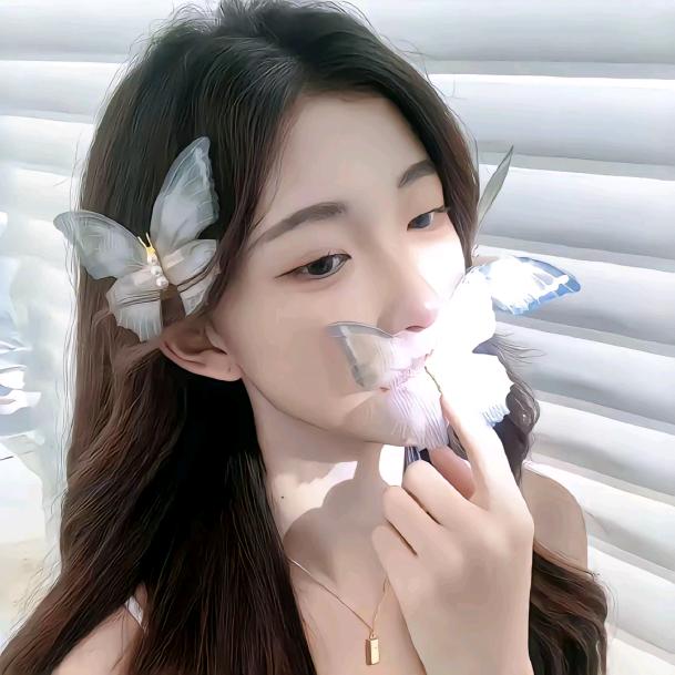 大小姐驾到_