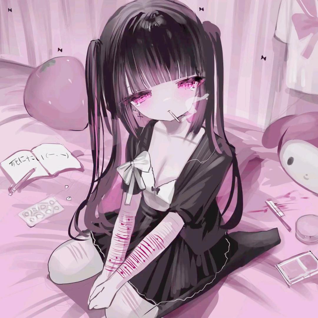 凛々子