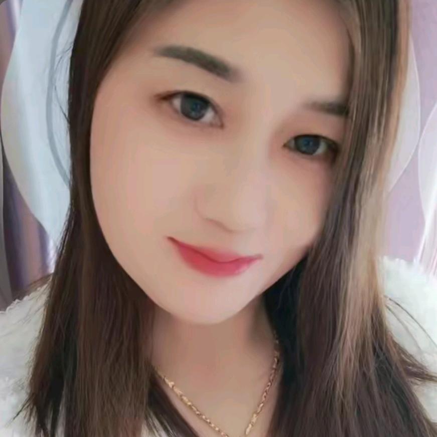 阳光向上有关必回拒绝私聊