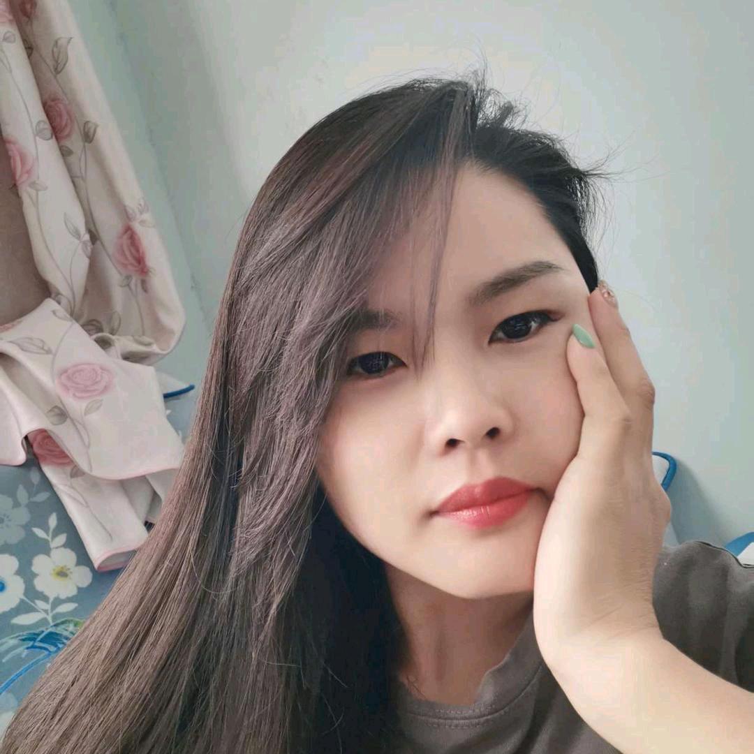 还是要整个压寨夫人