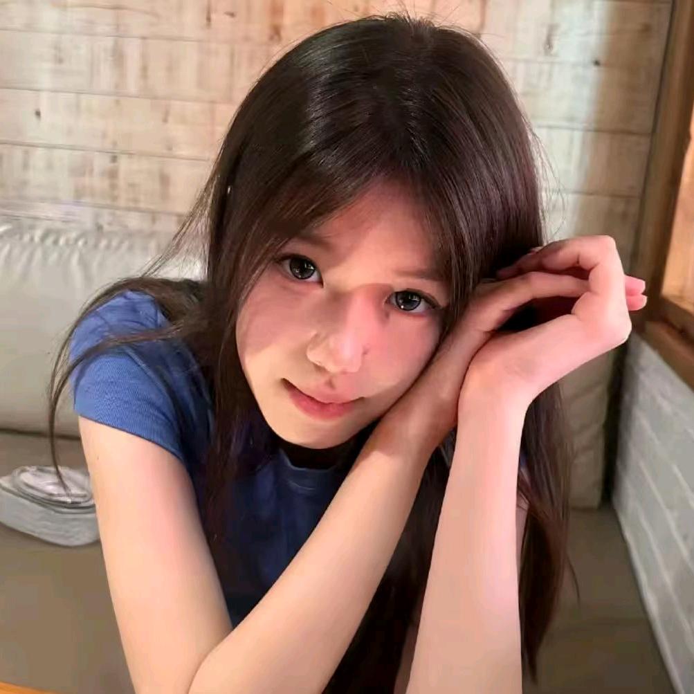 忍到极致我就逃