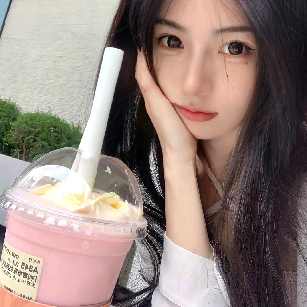 任何游戏女陪15/h