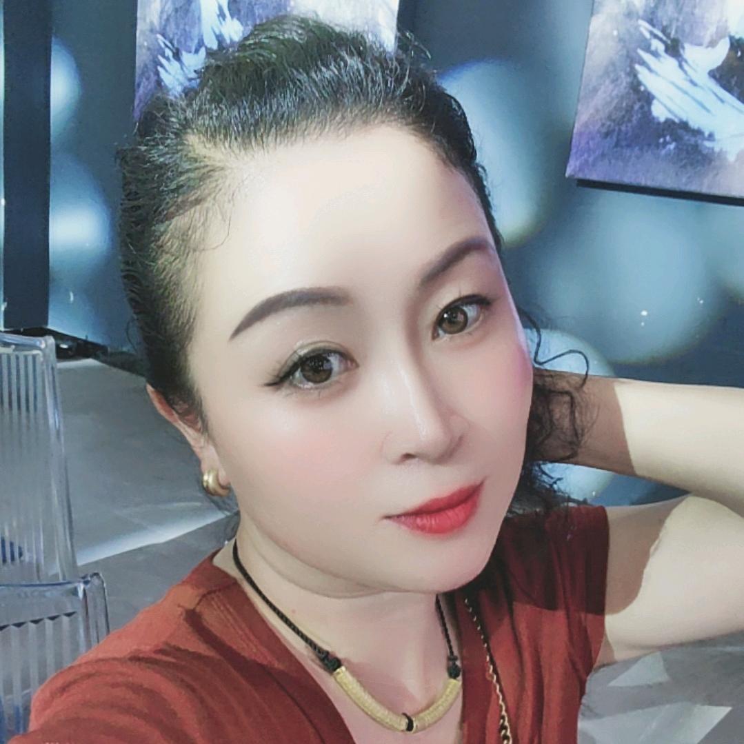 &🌸执着🌸&