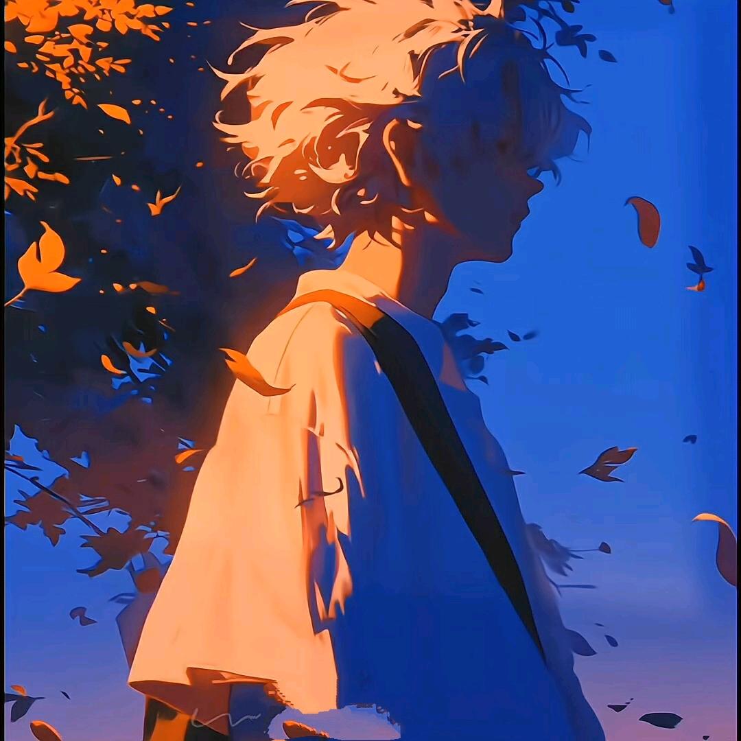 cjj（永劫无间）