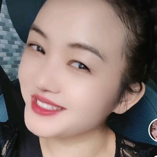 在河源做二手房的可乐姐.收二手房有吗？