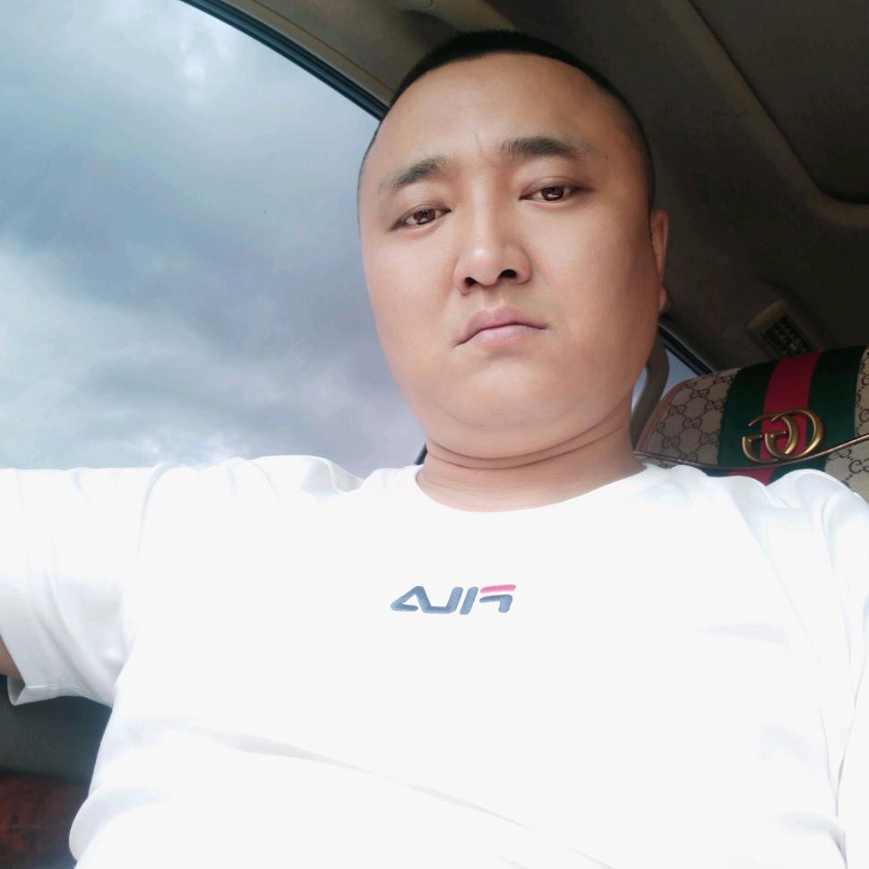 宝日格乐