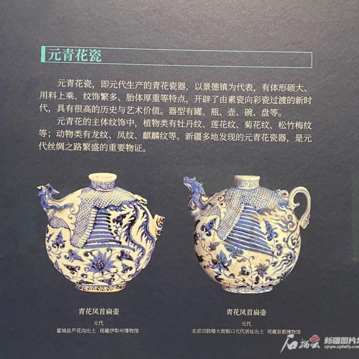藏品艺术品征集（李）