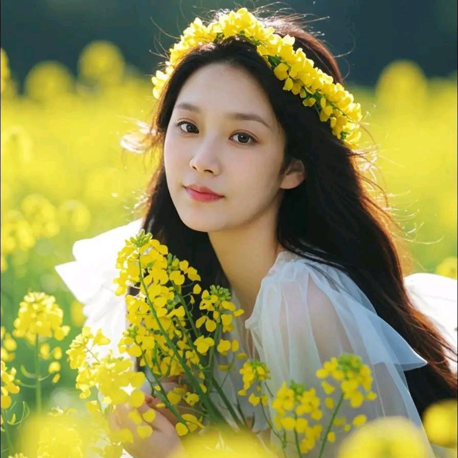 果儿妮妮