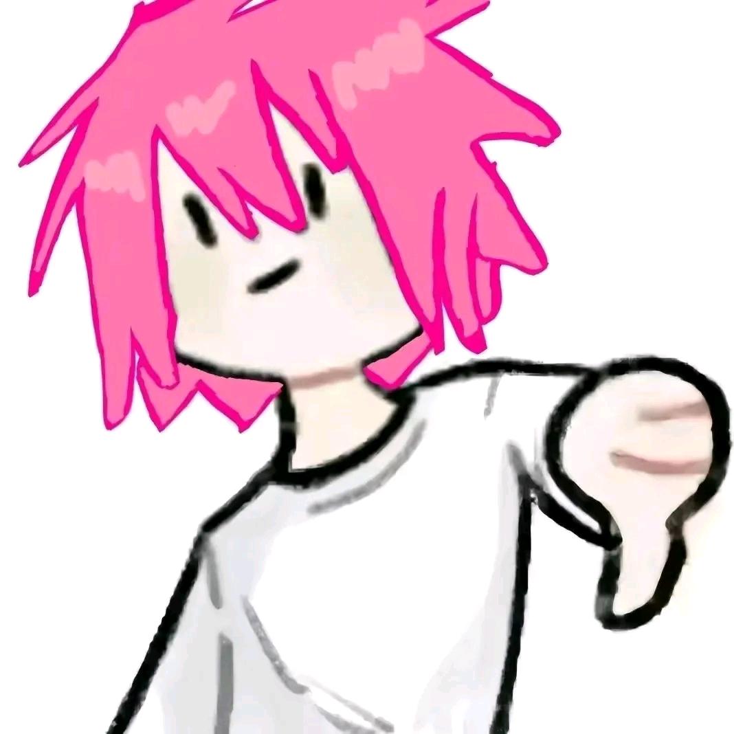 Y_