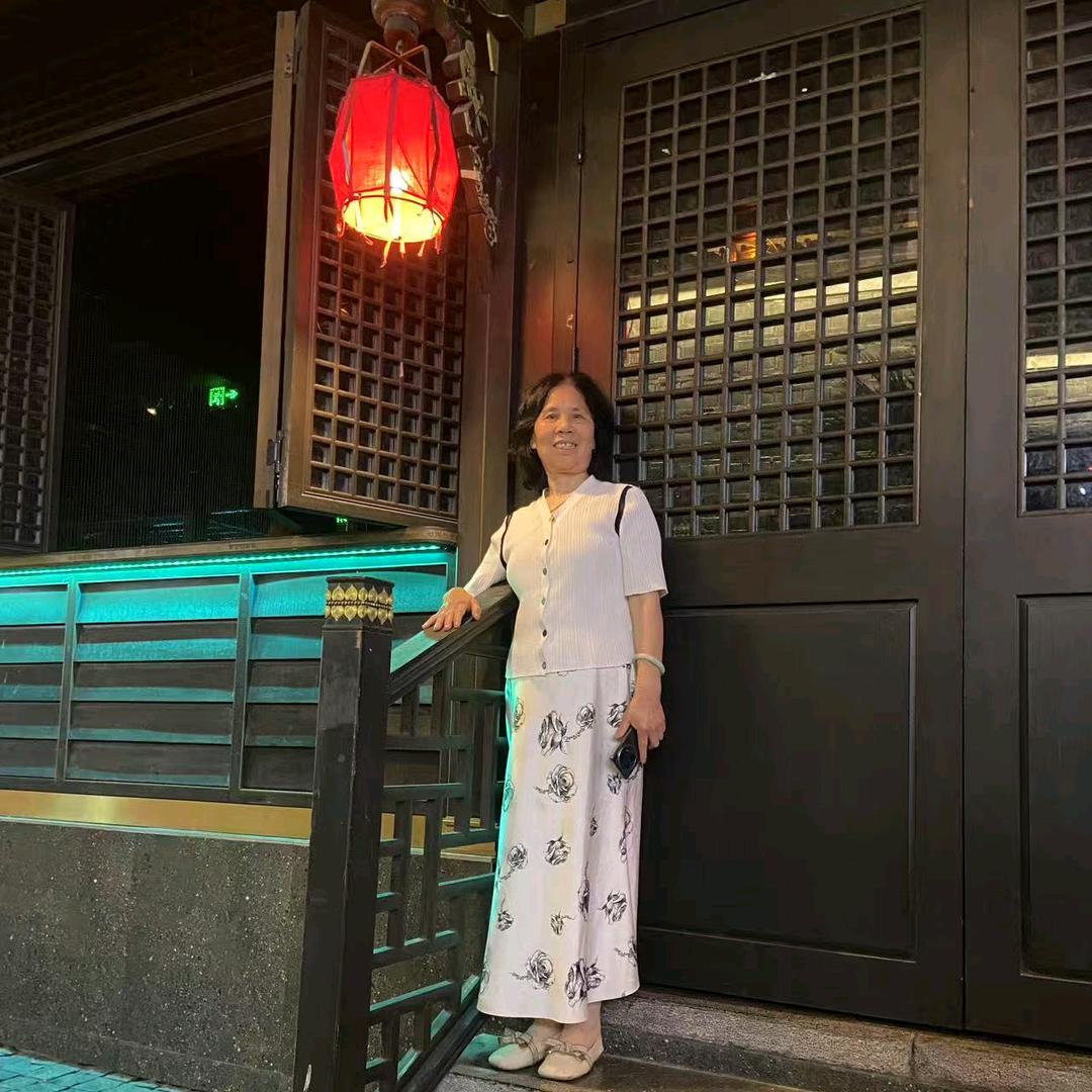 悦然居